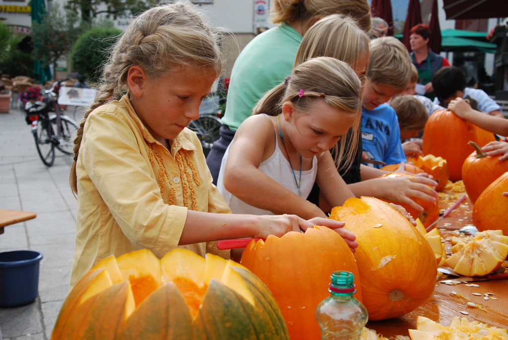 DSC_0028_JPG-1285025971