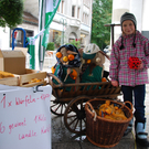 DSC_0098_JPG-1285026269