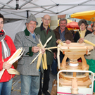 DSC_0148_JPG-1285026526