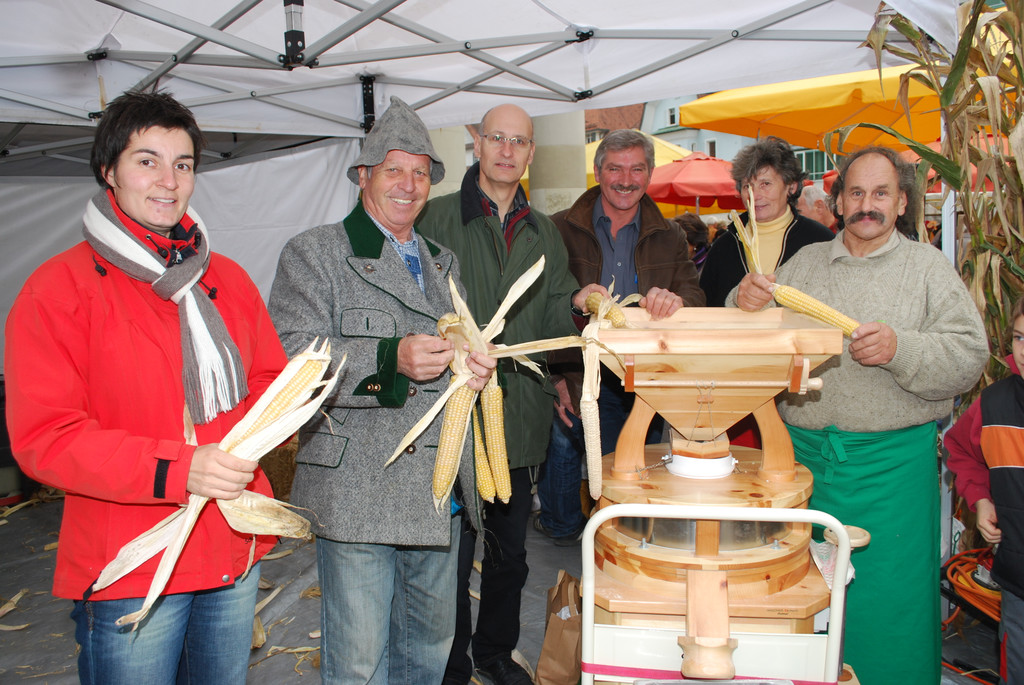 DSC_0148_JPG-1285026526