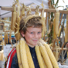 DSC_0175_JPG-1285026780