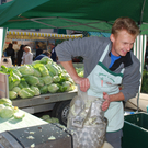 DSC_0088_JPG-1285026116