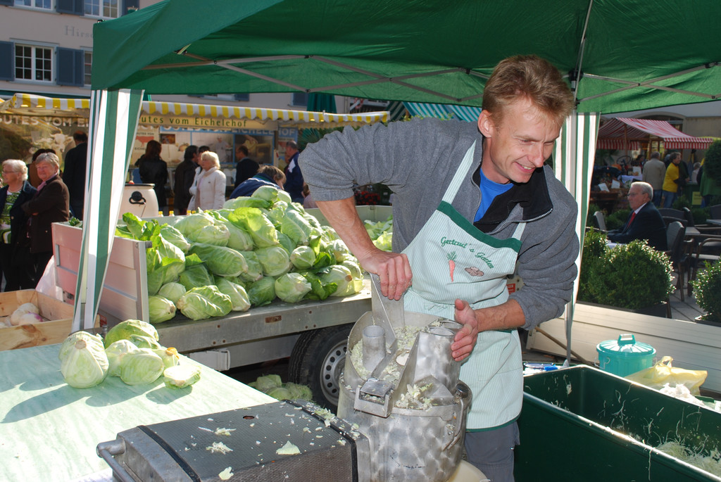 DSC_0088_JPG-1285026116