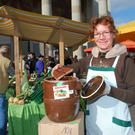 DSC_0118_JPG-1285026443