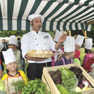 Dornbirner Spielefest 2010