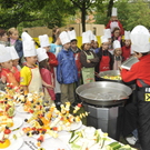 Bild 2komp_jpg-1285029232