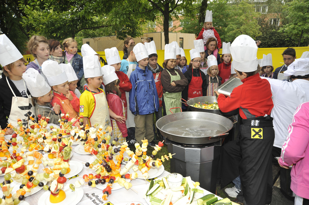 Bild 2komp_jpg-1285029232