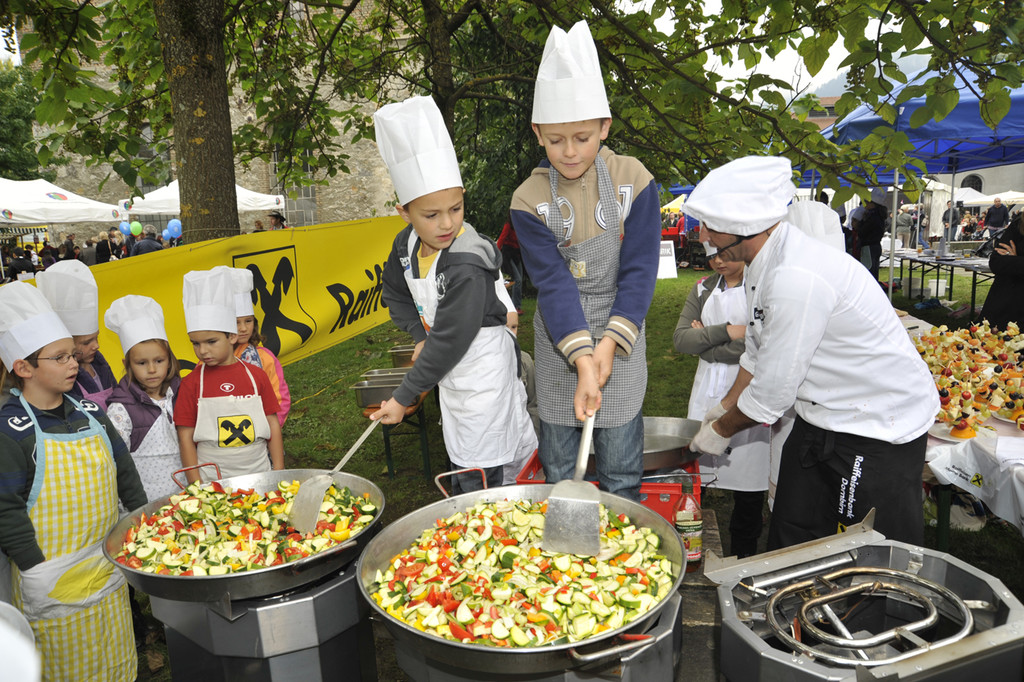 Bild 3komp_jpg-1285029254