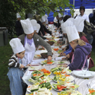 Bild 6komp_jpg-1285029281