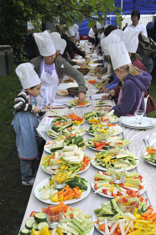 Bild 6komp_jpg-1285029281