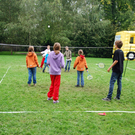 DSC_0063_JPG-1285029379