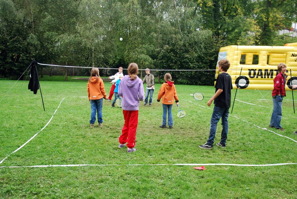 DSC_0063_JPG-1285029379