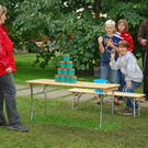 DSC_0066_JPG-1285029431