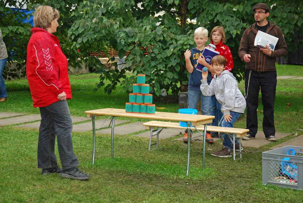 DSC_0066_JPG-1285029431