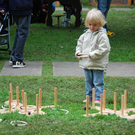 DSC_0073_JPG-1285029483