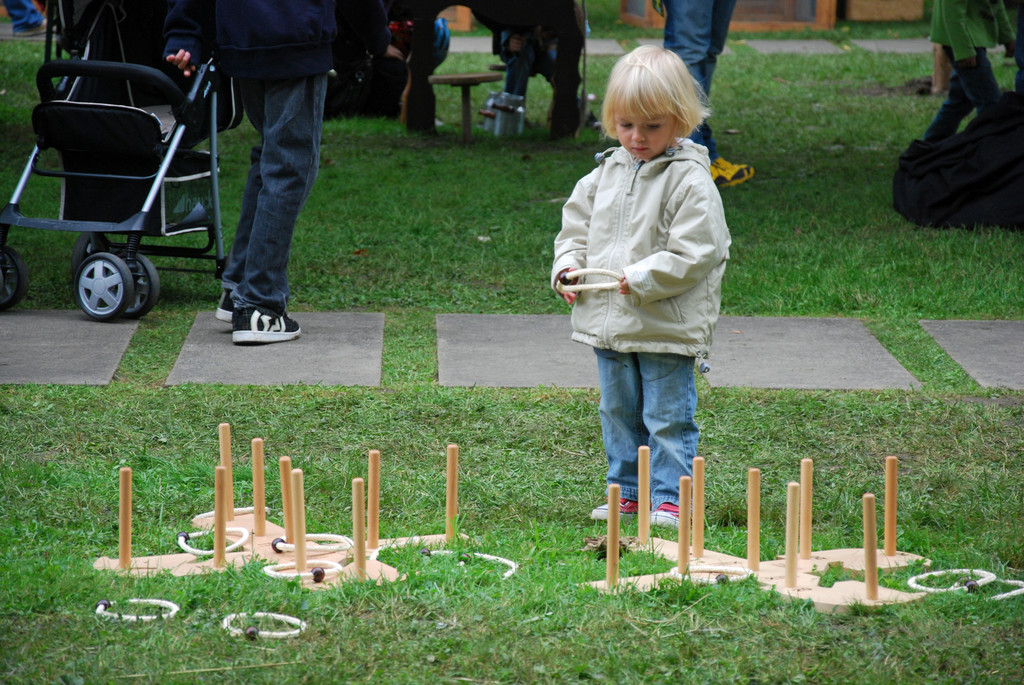 DSC_0073_JPG-1285029483