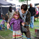 DSC_0075_JPG-1285029529