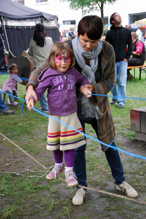 DSC_0075_JPG-1285029529