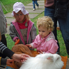 DSC_0077_JPG-1285029566