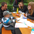 DSC_0079_JPG-1285029610