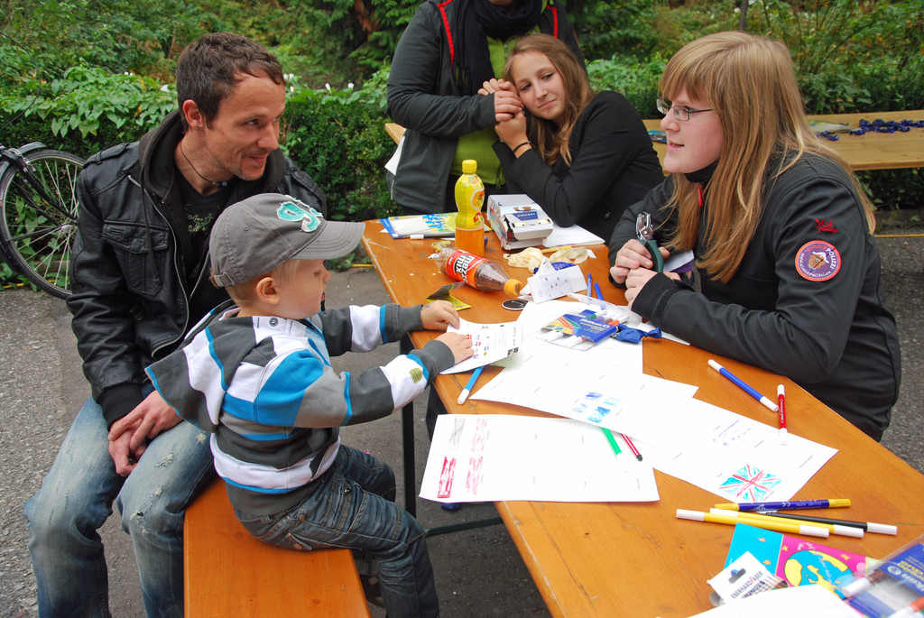 DSC_0079_JPG-1285029610