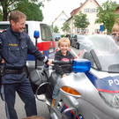 DSC_0083_JPG-1285029698