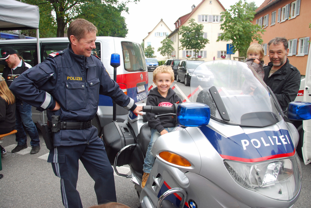 DSC_0083_JPG-1285029698