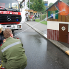 DSC_0087_JPG-1285029744