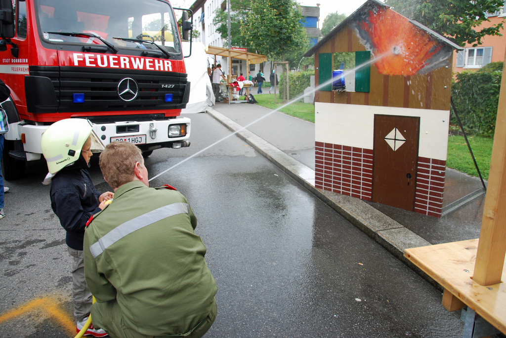 DSC_0087_JPG-1285029744