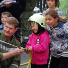 DSC_0093_JPG-1285029781