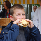 DSC_0103_JPG-1285029811