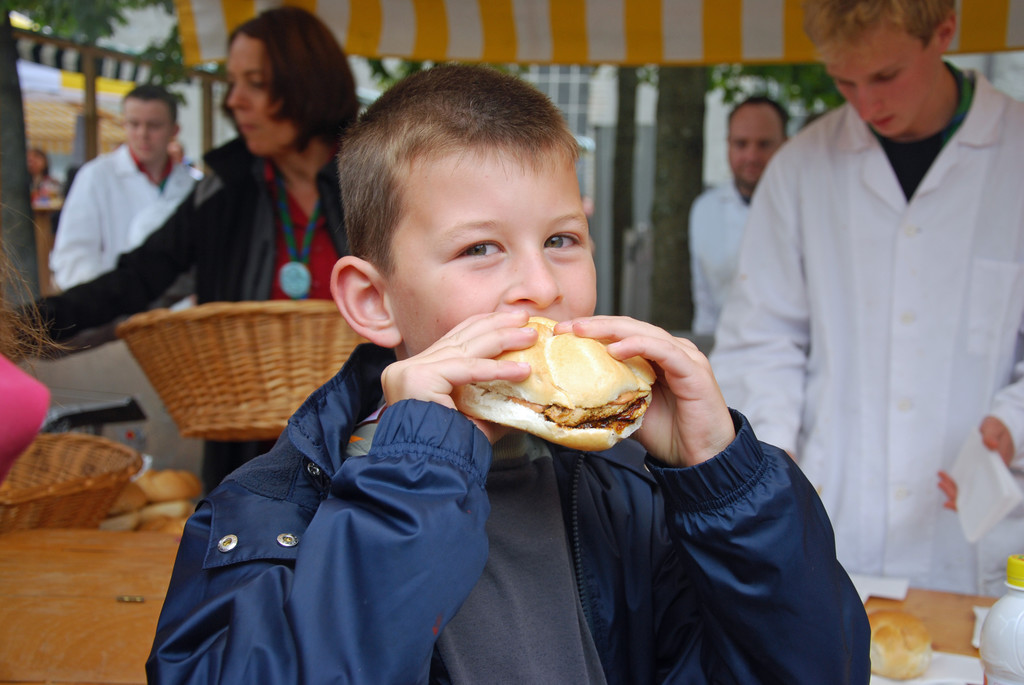 DSC_0103_JPG-1285029811