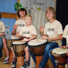 DSC_0109_JPG-1285029850