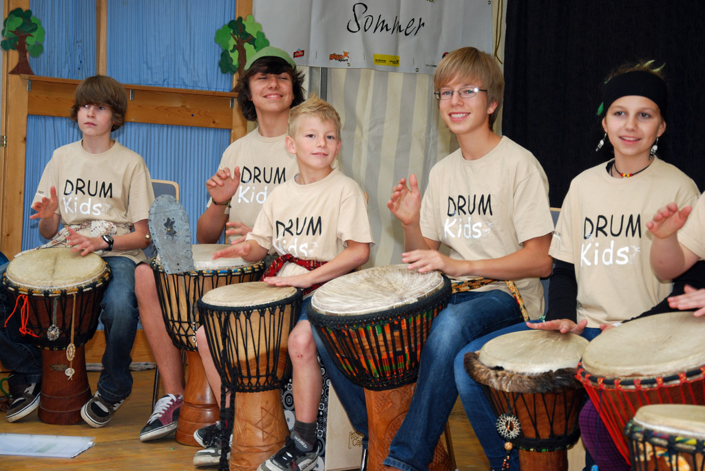 DSC_0109_JPG-1285029850