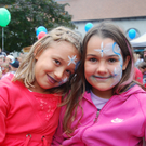 DSC_0111_JPG-1285029913