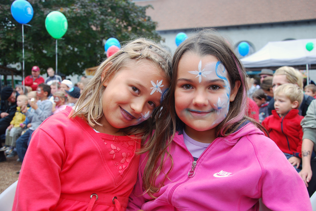 DSC_0111_JPG-1285029913