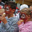 DSC_0116_JPG-1285029950