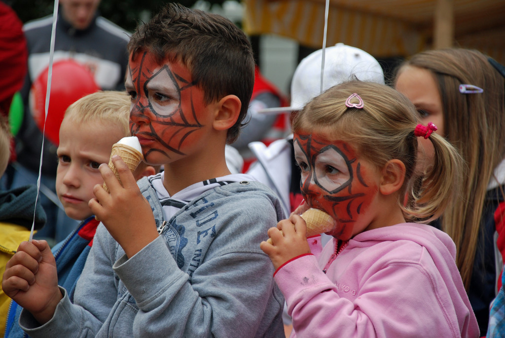 DSC_0116_JPG-1285029950