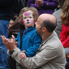 DSC_0117_JPG-1285029993