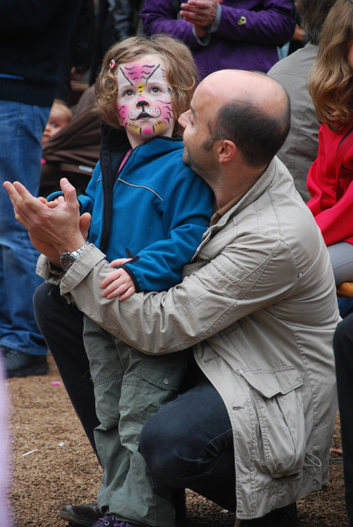 DSC_0117_JPG-1285029993