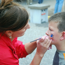 DSC_0134_JPG-1285030032