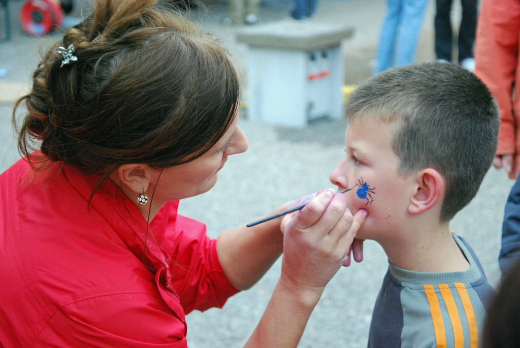 DSC_0134_JPG-1285030032