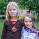 DSC_0137_JPG-1285030072