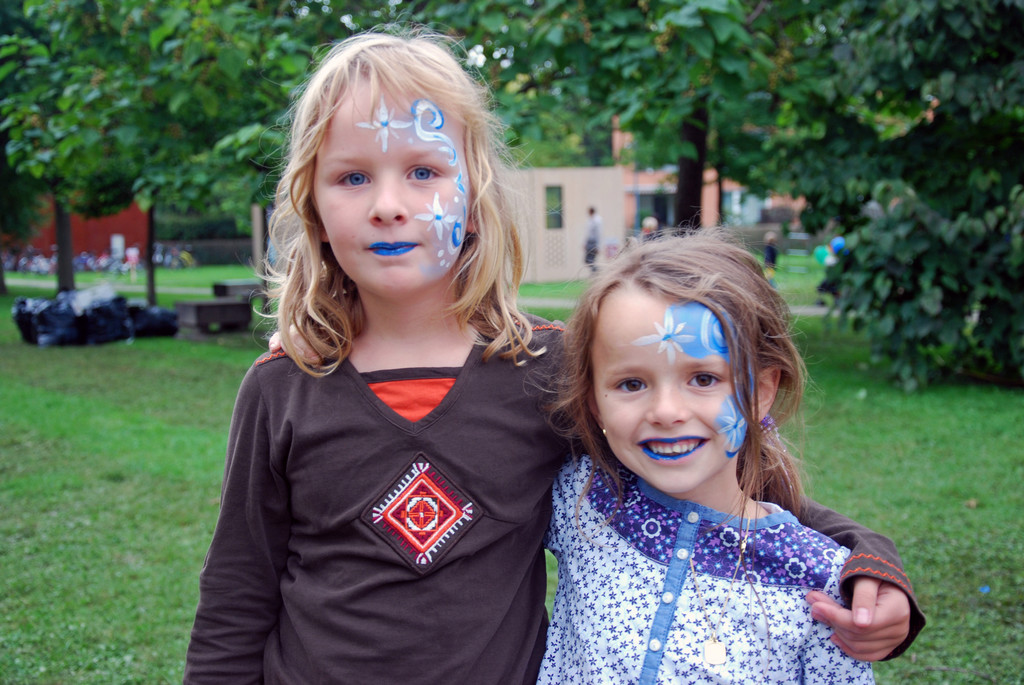 DSC_0137_JPG-1285030072