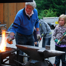 DSC_0141_JPG-1285030108