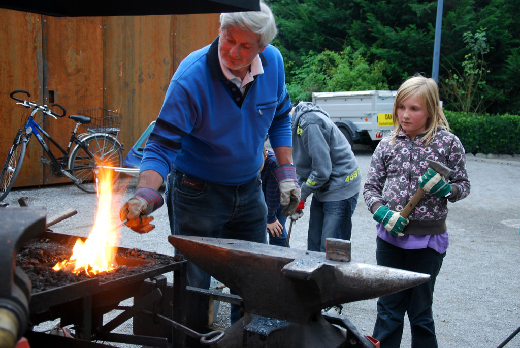 DSC_0141_JPG-1285030108