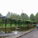 DSC_0149_JPG-1285030150