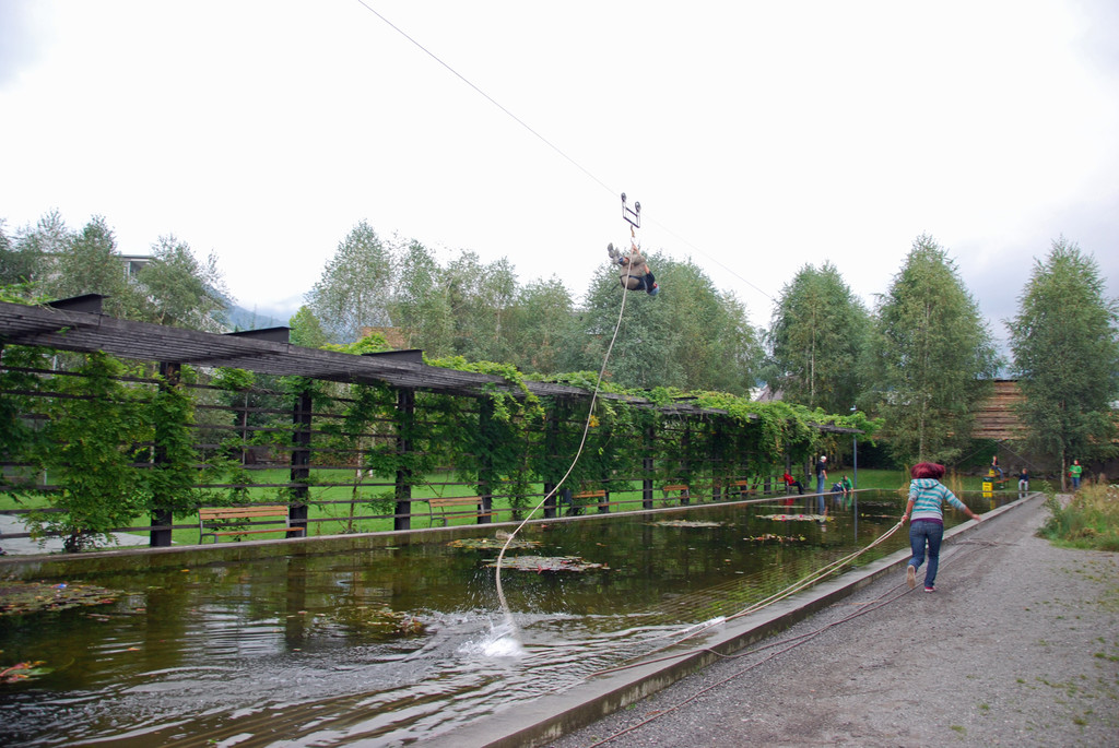 DSC_0149_JPG-1285030150