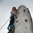 DSC_0152_JPG-1285030180