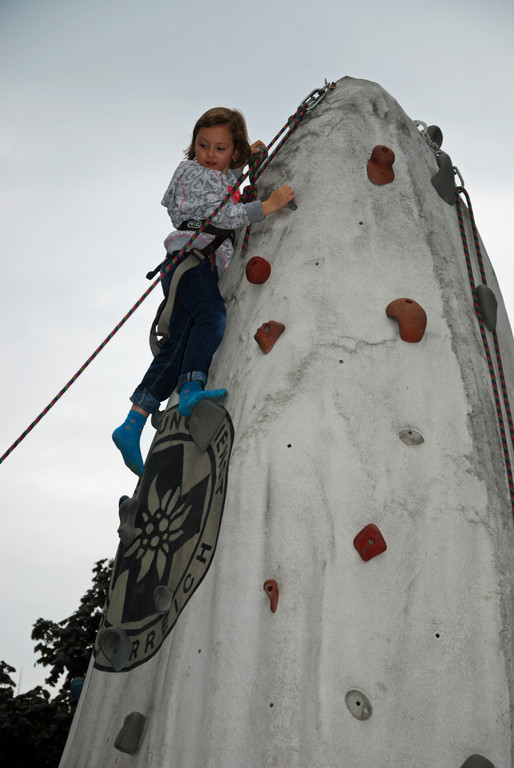 DSC_0152_JPG-1285030180